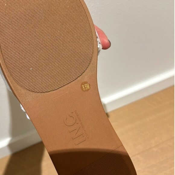 Brand new in box Pearl-covered slides - Picture 8 of 8